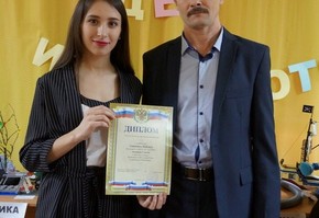 Будем программировать роботов!