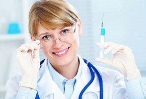 На красноярских предприятиях СУЭК принимают дополнительные меры