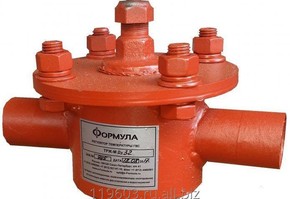 Жить красиво или безопасно?