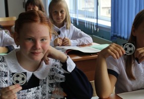 Сотрудники Госавтоинспекции усиливают контроль за детской дорожной безопасностью