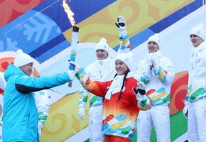 Памятка для зрителей Зимней Универсиады - 2019