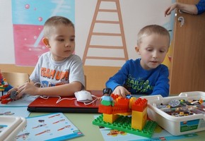 Технологии будущего доступны с СУЭК.