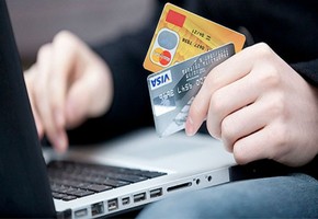 Не дайте себя обмануть!