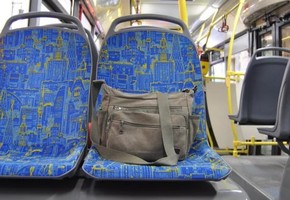 Как отличить находку от кражи?