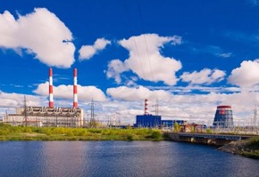 ПАО «Юнипро» принимает  активное участие в работе Красноярского экономического форума