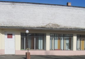 Вниманию жителей частного сектора!