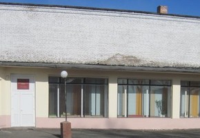 Вниманию жителей частного сектора Шарыпова!