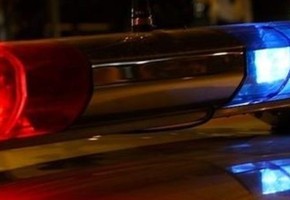 Сотрудники Госавтоинспекции подвели итоги проверки водителей на трезвость