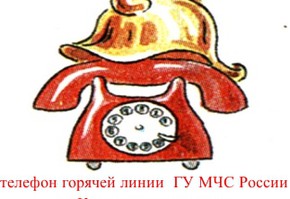 Обращаем внимание граждан