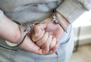 Об ответственности за незаконный оборот наркотиков