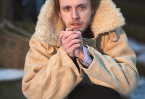 Шарыповцам покорился ГИТИС