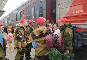 Волонтеры-угольщики помогут пострадавшим от наводнения иркутянам