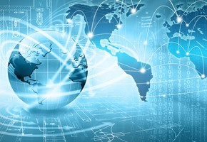 Социальные учреждения края подключатся к интернету