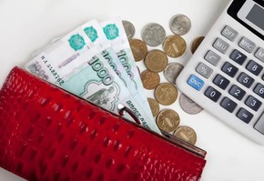 Правительство Красноярского края повысило прожиточный минимум в регионе