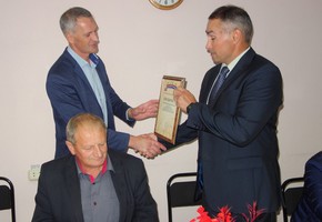 Профсоюзы: новая встреча