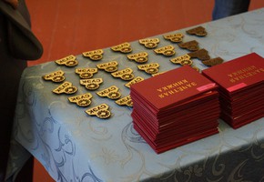 Добро пожаловать в семью СУЭК!