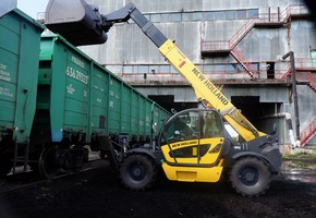 Надежный помощник