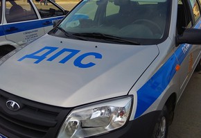 Дорожные полицейские подвели итоги проверки водителей на трезвость