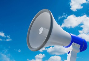 Жителей Горячегорска предупредят о ЧС