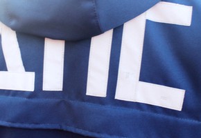 В Шарыпово инспекторы ГИБДД проведут рейд «встречная полоса»