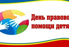 Шарыповские полицейские проведут личный прием граждан