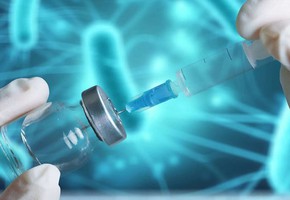 Не упускайте шанс защититься от гриппа!