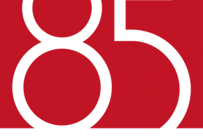 Поздравление руководителей муниципалитета города Шарыпово с наступающим 85-летием Красноярского края