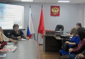 Средства городских грантов: что сделано?