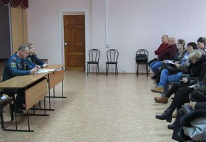 Стрелец выявил проблемы