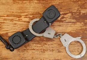 Об ответственности граждан за заведомо ложные сообщения об угрозе совершения террористических актов