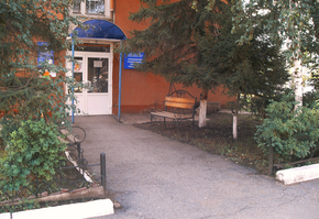 О реформировании УСЗН