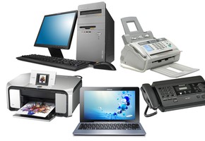 Цифровую технику Зимней универсиады-2019 передают в бюджетные учреждения края