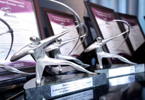 В списке лучших