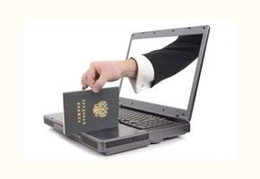 Электронная трудовая книжка (ЭТК): правила перехода