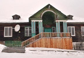 Прием для жителей Горячегорска