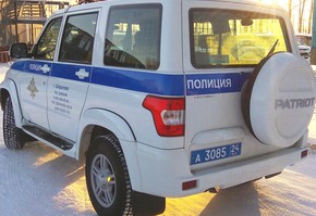 Сотрудники Госавтоинспекции проведут масштабные проверки на трезвость