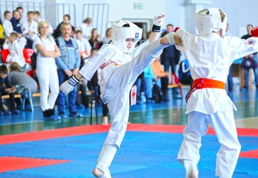 Кубок мужества-2020