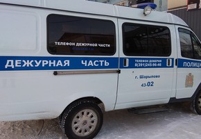 Госавтоинспекция призывает граждан сообщать о нарушениях ПДД