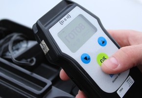 Сотрудники Госавтоинспекции задержали водителя за повторное управление транспортом в алкогольном опьянении