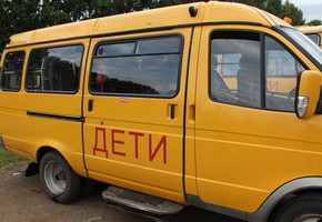 Ремень безопасности снижает тяжесть последствий и помогает сохранить жизнь