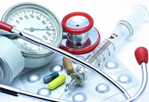 График работы медицинских учреждений города 7 марта 2020 года