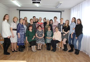 Серебряная красота