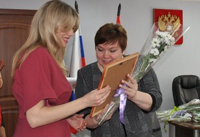 «Радует, когда после тебя остаются чистота и порядок»