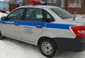 Сотрудники Госавтоинспекции рекомендуют повременить со сменой зимних шин на летние