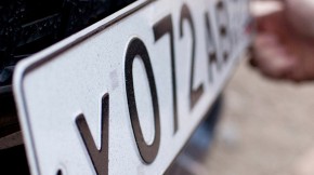 Дорожные полицейские предостерегают автомобилистов от формального прохождения техосмотра