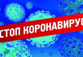 Информация о заседании рабочей группы по предупреждению распространения новой коронавирусной инфекции в городе Шарыпово от 28.03.2020.