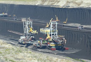 Красноярские предприятия СУЭК обеспечивают стабильные поставки топлива  на станции региона