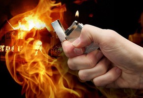 МЧС  предупреждает о неблагоприятных погодных условиях 16 апреля