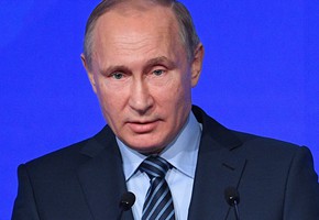 Владимир Путин заявил о выделении 200 миллиардов регионам на помощь в борьбе с коронавирусом