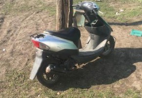 Дорожные полицейские подвели итоги рейда «Мотоциклист»